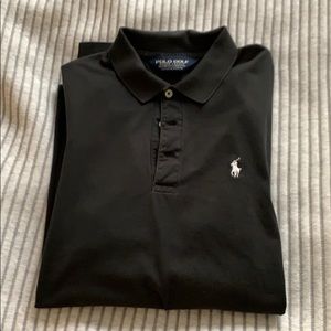 Ralph Lauren Polo Golf